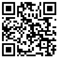 QR Code for XxepPL6HtFtAgRBP2cnZeKWD41o4TrzAwV