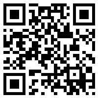 QR Code for XxepSWZFYubuZpLNZ5W8fWDJXLZPHjTMUW
