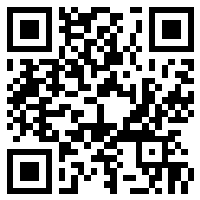 QR Code for XxepfHKvrGns14CMBBLkFwph6q1pm4bCC3