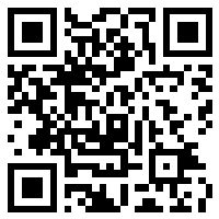 QR Code for XxepidMX8Digcs5ewMbJihkJ7kqTYnKi5Z