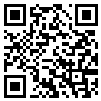 QR Code for XxeqCAternFdDsHGbLBQdX6Wi1hBLR9eJZ
