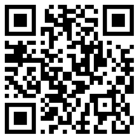 QR Code for XxeqFBnvCXeGDKK7piACM1avS3Ji2NLH9H