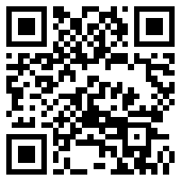 QR Code for XxeqWCUCqeXKvNhMprdct9ExHD7t9eZkdD
