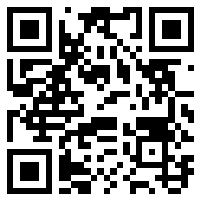 QR Code for XxeqYVXc8EktkpkSqCBPRucWjMPAqFk3Kh