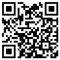 QR Code for XxeqYtpJHpHDXAFo3u5hNdWWVDncY5pSQF