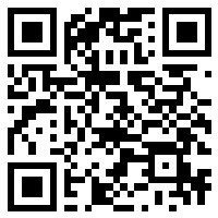 QR Code for XxeqbgQyNL3FSc6AAV96bDk8JVsmGreyGr