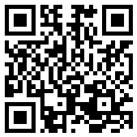QR Code for XxeqezQD6wkbjXUTTxPSupRRuDRP9dWdQR