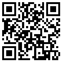 QR Code for Xxer3TwsSAhX4U4YtbzsAtVFiyYdXTYYSa