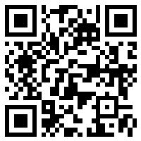 QR Code for XxerFSqfbVGZTeF3mnw7kvVwPTEzHqefeE