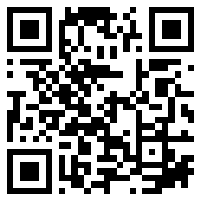 QR Code for XxeriT1oMDnVqCYfCES5Pj1aWRThsALPwk