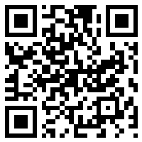 QR Code for Xxern2yctUEEL8xvB8DPSrFvWqZBpBHZ2C
