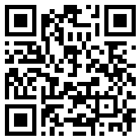 QR Code for XxersYJikk47QkWDWLy8aGELxAH9csZVhA
