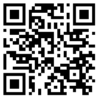 QR Code for Xxert7igzWCgboymDvJhtPHMzwtiKWLFBX