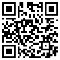 QR Code for Xxes19cZEMKSUoHCaHFCRWrEkhKMA4rf1p