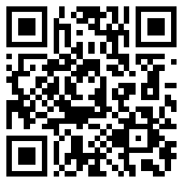 QR Code for XxesUJghyagC4ApPkvocymHj2PYbvPFcux