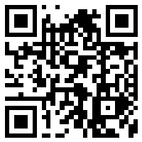 QR Code for XxesVVCQ4gMf8Rqg4e6kDGwKkhQrffpPds