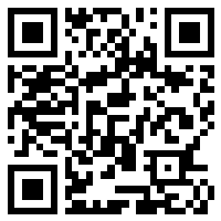 QR Code for XxesavESJW3fkRLJsdbYSgFiJhx8PmmEEq