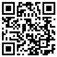 QR Code for XxeshWtCEbqQ5cYCSTfLYjavDbPjb4ZWnP