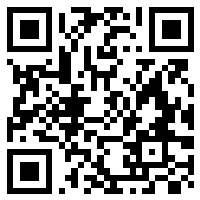 QR Code for XxesrWxTzdEo62EBm5iUP515txbd3q8QAS