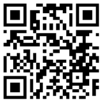 QR Code for Xxet4ktPF7QPpx8dSQEziQjVVMNaXidvk4