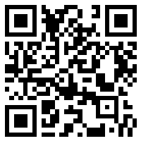 QR Code for Xxet6EXbw7rKKHX1vVd8TdrNHoGzJszvbW