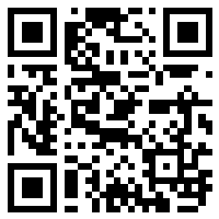 QR Code for XxetmTk7218JAitJrY1B2HLMLorWbgBoMN