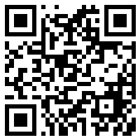 QR Code for XxetvAcESXegzGmPoRpaFpZcFGKjXeHGL4