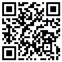 QR Code for XxetyzZMpytkiFiECmEYF3Tfb7STGRFKJN