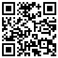 QR Code for XxeuP2YaJ2UK5QXnEk4t5BX2ovQGSrtZq2