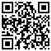 QR Code for XxeuPqDYPxNQzQXCXmap3FpdTEeGSkxiwb
