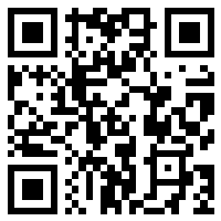QR Code for XxeuRZ44LuMfzKmoWGLhxbkTmLNnexhmAB