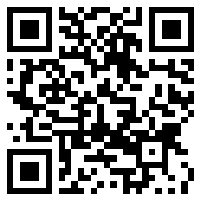 QR Code for XxeuV7LH2841vCMP7zZZedAumoRnTgBFBf