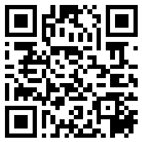 QR Code for XxeutLfomVVouHGTr2DjU69VLGCtC676pg