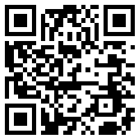 QR Code for Xxev5fwJeevV1eYzAhdPmLxr9QLT6hHcAm