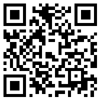 QR Code for XxevarC5h7KmB2y4sxLmMoWxPtQJwWSeKp