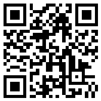 QR Code for XxevneQSwYQSX9q9Nigrbdz7GLKe43b1Pn