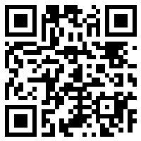 QR Code for XxevtToTNr2unCDJBPyBYs4azDN39kWw5a