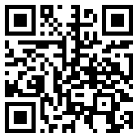 QR Code for XxevxG3upXdnnUU92NkErgxFnretAgGHSa