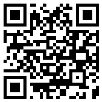 QR Code for XxewMBu87RfM2Ru5BYecBHXrWD4a5WYsQK