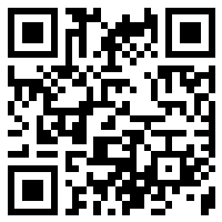 QR Code for XxewVtgM9ugg565eJz6mY6UVRSLymStcFD