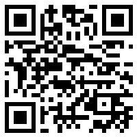 QR Code for XxexDb76kKmfM2aKhtbZcJv1V7n8MNAhbS