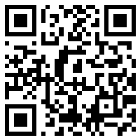 QR Code for XxexbQbbZavHpWKxKaPtTaNw75yVbTbeei