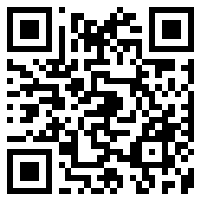 QR Code for XxexdofdsKA4KubEghUG4yy2sPKQPTd18a