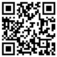 QR Code for XxexgaW42tXMfLyq95b9fj7VLLpbwXzJ1E