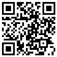 QR Code for Xxey4TMi6EFvuxUkcTxyFMfEefPK1ecF4x