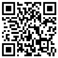 QR Code for XxeyDjHctrPvYhgTUqZrrJiDXvdFcHcbsn