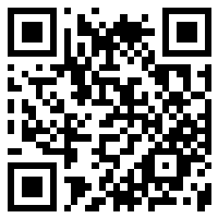 QR Code for XxeyXGQtxRCU1fVPfiCP7yuNTitvih77AQ