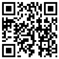 QR Code for XxeyfTYUozDPdBQqrd4bt9m4rqfBfzzNmj