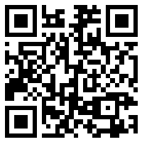 QR Code for Xxeyms48awi7XXJ5CwzaqJR616QLbeycfm