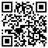 QR Code for XxezF8HnyXm8Uofpc841eAZyvugCaKS5eB